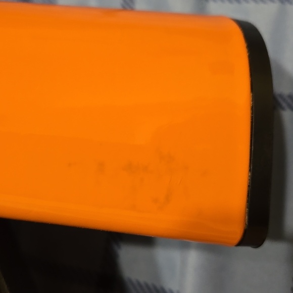 NWOT Ellie Shoes Women Knee High Boot Fashion - Picture 11 of 11